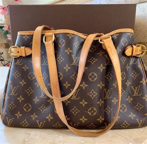 louis vuitton handbags used authentic|louis vuitton pre owned tote.